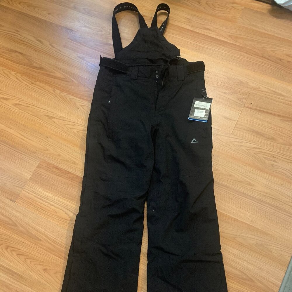 BRAND NEW Dare 2b Men's Ski Snow Pants (Medium)